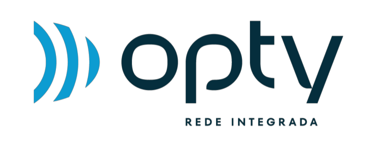Opty